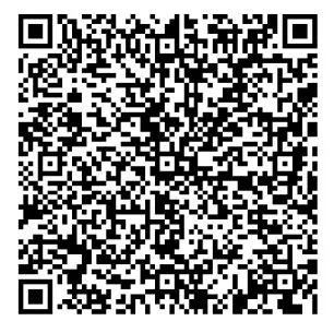 RERA QR code - P52100077127